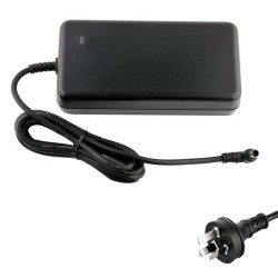 19.5V 7.7A 150W Sony 6.5mm 4.4mm AC Adapter Charger