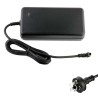 19.5V 7.7A 150W Sony 6.5mm 4.4mm AC Adapter Charger