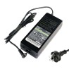 19.5V 6.2A 120W Sony 6.5mm 4.4mm TV Adapter Charger