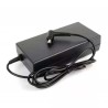 19.5V 6.2A 120W Sony 6.5mm 4.4mm TV Adapter Charger
