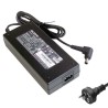 19.5V 5.2A 101W Sony 6.5mm 4.4mm TV Adapter Charger