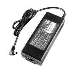 19.5V 5.2A 101W Sony 6.5mm 4.4mm TV Adapter Charger