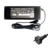 19.5V 4.35A 85W Sony 6.5mm 4.4mm AC Adapter Charger