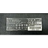 19.5V 4.35A 85W Sony 6.5mm 4.4mm AC Adapter Charger