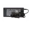 19.5V 4.35A 85W Sony 6.5mm 4.4mm AC Adapter Charger