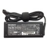 19.5V 4.7A 90W Sony 6.5mm 4.4mm AC Adapter Charger