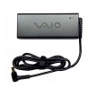 19.5V 4.7A 90W Sony 6.5mm 4.4mm AC Adapter Charger
