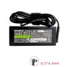 19.5V 4.7A 90W Sony 6.5mm 4.4mm AC Adapter Charger