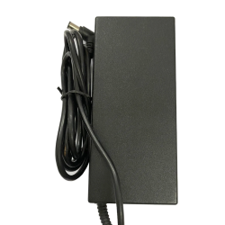 19.5V 4.4A 85W Sony 6.5mm 4.4mm TV Adapter Charger