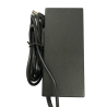 19.5V 4.4A 85W Sony 6.5mm 4.4mm TV Adapter Charger