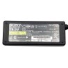 19.5V 3.9A 75W Sony 6.5mm 4.4mm AC Adapter Charger
