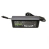19.5V 3.9A 75W Sony 6.5mm 4.4mm AC Adapter Charger