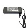 19.5V 3.05A 60W Sony 6.5mm 4.4mm TV Adapter Charger