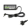 19.5V 3.3A 65W Sony 6.5mm 4.4mm AC Adapter Charger