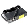 19.5V 3.3A 65W Sony 6.5mm 4.4mm AC Adapter Charger