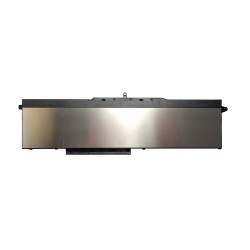 97Wh Dell 1FXDH Battery