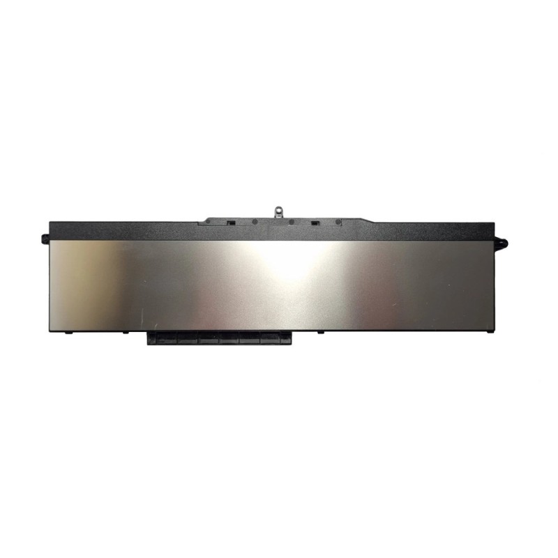 97Wh Dell 1FXDH Battery