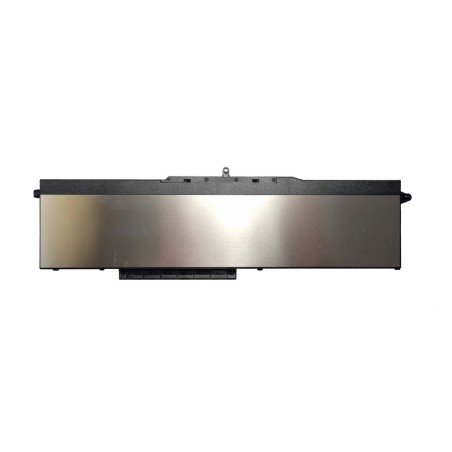 97Wh Dell 1FXDH Battery