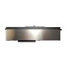 97Wh Dell 1FXDH Battery