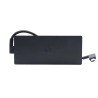 20V 20A 400W Razer 3-Pin Tip Adapter Charger
