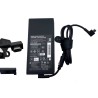 20V 20A 400W Razer 3-Pin Tip Adapter Charger