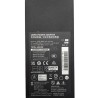 20V 20A 400W Razer 3-Pin Tip Adapter Charger