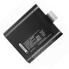 49.70Wh Adapter-laptop RRC2057 41NR19/66 100569-10 Battery
