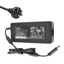 19.5V 16.9A 330W Asus 7.4mm 5.0mm AC Adapter Charger