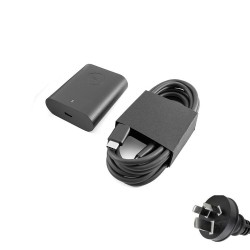 20V 3A 60W Dell USB-C Adapter Charger