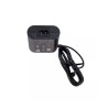 19V 2.5A 48W LG 3.0mm 1.0mm AC Adapter Charger