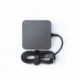 45W Asus ZenBook UX21E AC Power Adapter Charger Cord