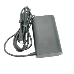 20V 3.25A 65W LG USB-C Adapter Charger