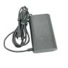 20V 3.25A 65W LG USB-C Adapter Charger
