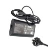 20V 3.25A 65W LG USB-C Adapter Charger