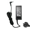 19V 3.42A 65W Delta 5.5mm 2.5mm AC Adapter Charger