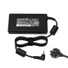 20V 10A 200W Chicony 4.5mm 3.0mm AC Adapter Charger