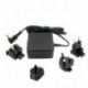 45W Asus ZenBook UX21E AC Power Adapter Charger Cord