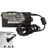 20V 10A 200W Chicony 4.5mm 3.0mm AC Adapter Charger