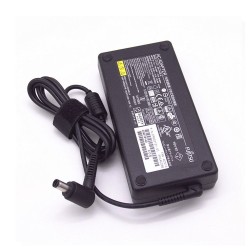 20V 8.5A 170W Fujitsu 7.4mm 5.0mm AC Adapter Charger