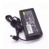 20V 8.5A 170W Fujitsu 7.4mm 5.0mm AC Adapter Charger