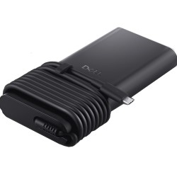 48V 5.83A 280W Dell USB-C Adapter Charger