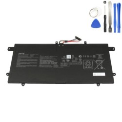 78Wh Asus C22N2309 Battery