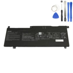 70Wh Asus C31N2310 Battery