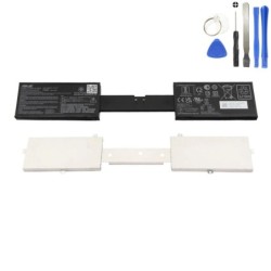 40Wh Asus C41N2208 Battery