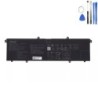 75Wh Asus C41N2305 Battery