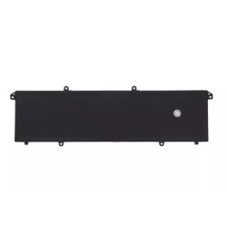 75Wh Asus C41N2305 Battery