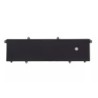 75Wh Asus C41N2305 Battery
