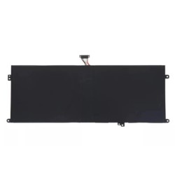 75Wh Asus C41N2306 Battery