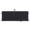 75Wh Asus C41N2306 Battery
