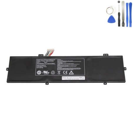 45Wh Medion CF40CM-3S3950-B1G1 Battery